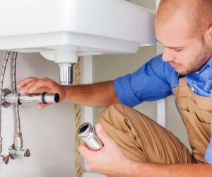 About Emergency plumbing pros Casstown, OH